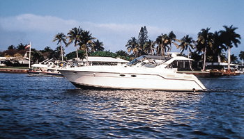 �. . . is der Platz in den USA, un in Naples Florida einen unvergesslichen Urlaub in einer Ferienvilla order Urlaubshaus Ihrer Wahl zu verbringen.