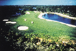 �. . . is der Platz in den USA, un in Naples Florida einen unvergesslichen Urlaub in einer Ferienvilla order Urlaubshaus Ihrer Wahl zu verbringen.