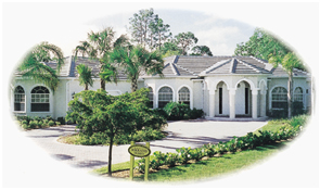 �. . . is der Platz in den USA, un in Naples Florida einen unvergesslichen Urlaub in einer Ferienvilla order Urlaubshaus Ihrer Wahl zu verbringen.