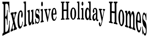 �. . . is der Platz in den USA, un in Naples Florida einen unvergesslichen Urlaub in einer Ferienvilla order Urlaubshaus Ihrer Wahl zu verbringen.