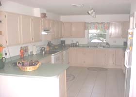 . . . your place in the United States for Naples Florida holiday homes and Naples vacation rentals!   