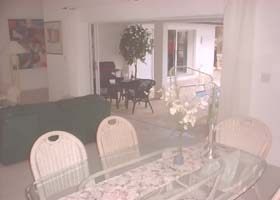 . . . your place in the United States for Naples Florida holiday homes and Naples vacation rentals!   