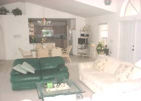 . . . your place in the United States for Naples Florida holiday homes and Naples vacation rentals!   