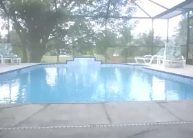 . . . your place in the United States for Naples Florida holiday homes and Naples vacation rentals!   